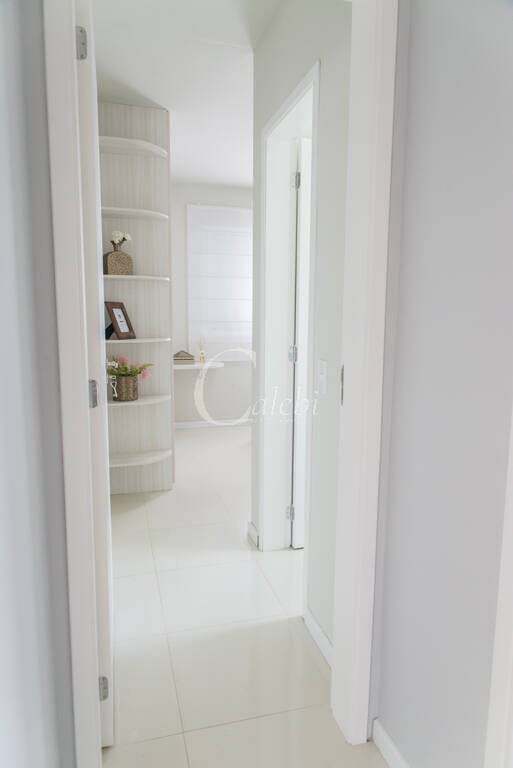 Casa de Condomínio à venda com 3 quartos, 75m² - Foto 12