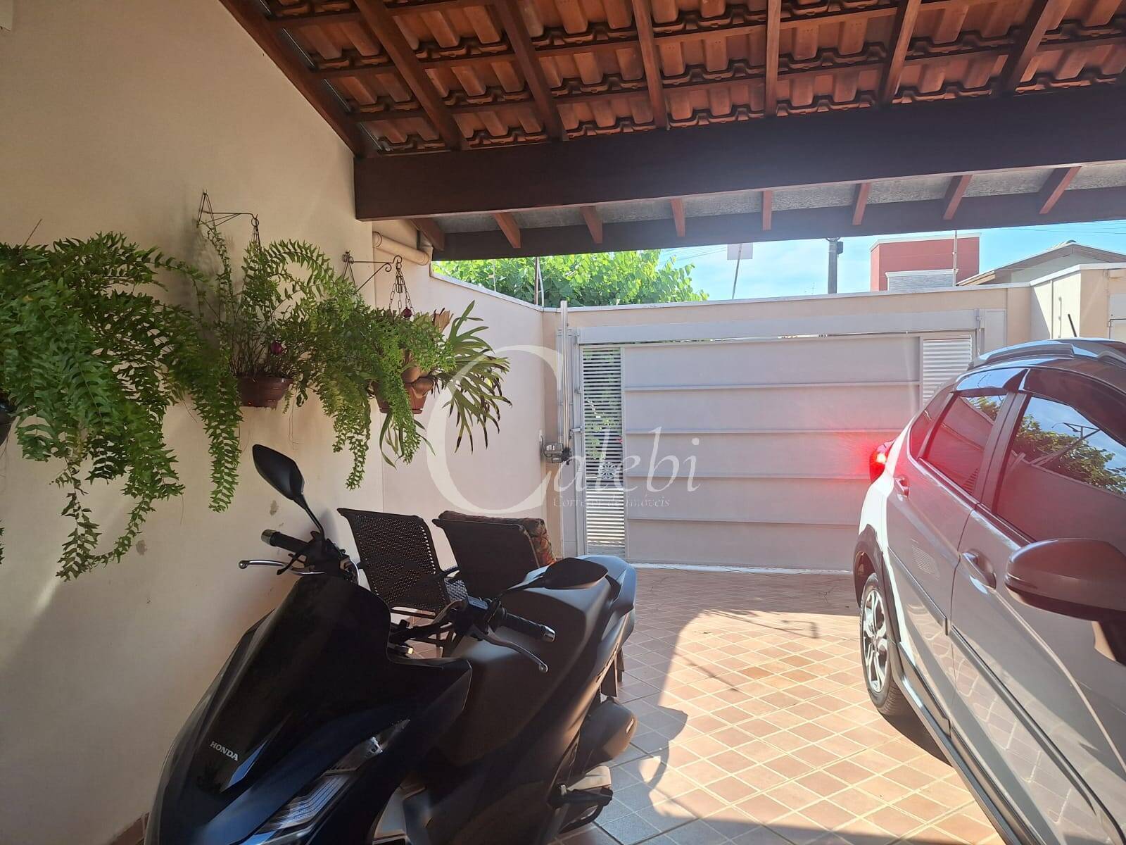 Casa, 3 quartos, 188 m² - Foto 3