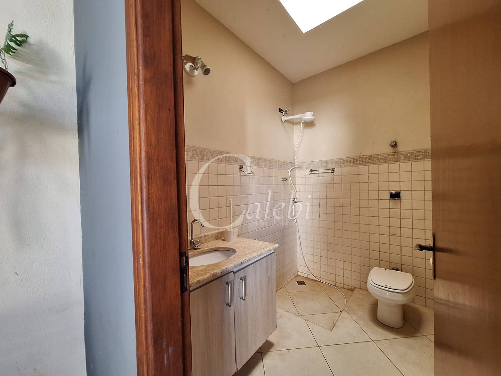 Casa, 3 quartos, 188 m² - Foto 5