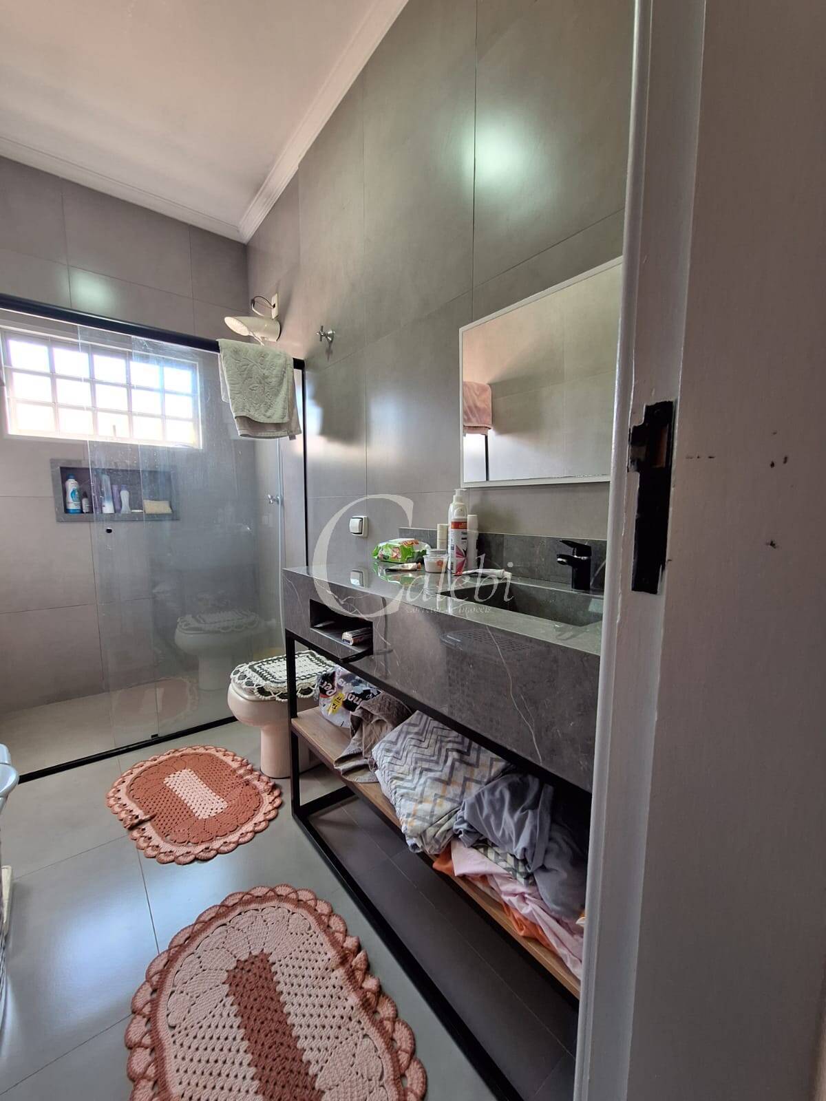 Casa, 3 quartos, 188 m² - Foto 10