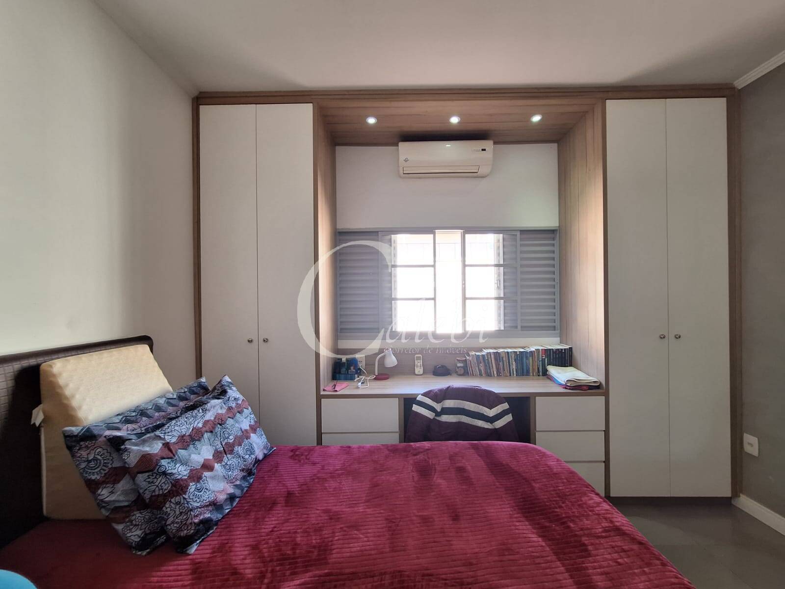 Casa, 3 quartos, 188 m² - Foto 12