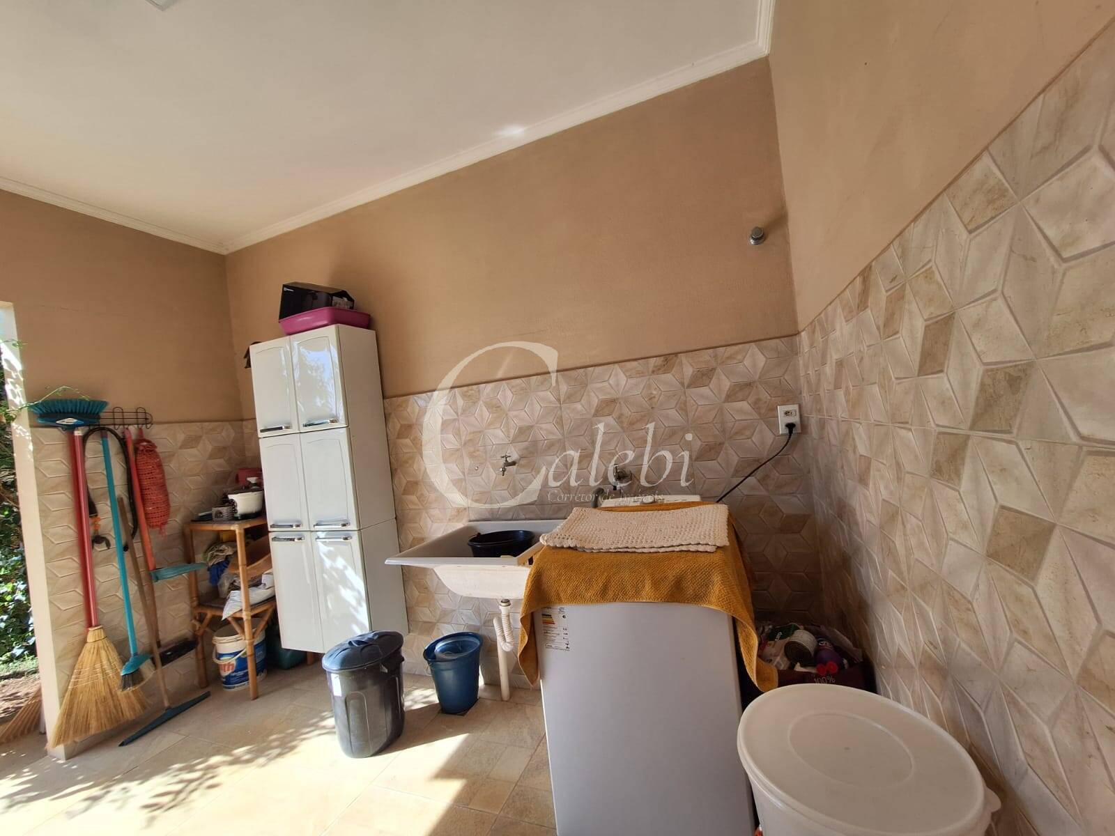 Casa, 3 quartos, 188 m² - Foto 13