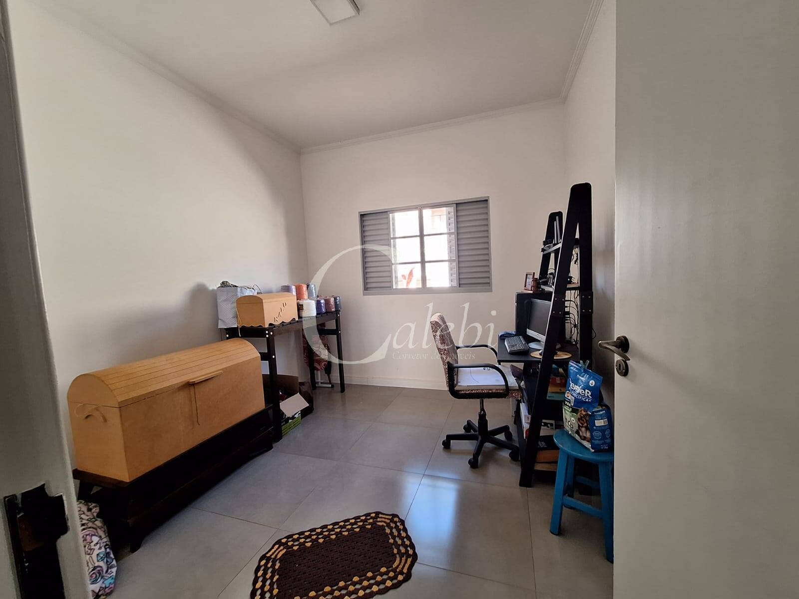 Casa, 3 quartos, 188 m² - Foto 14