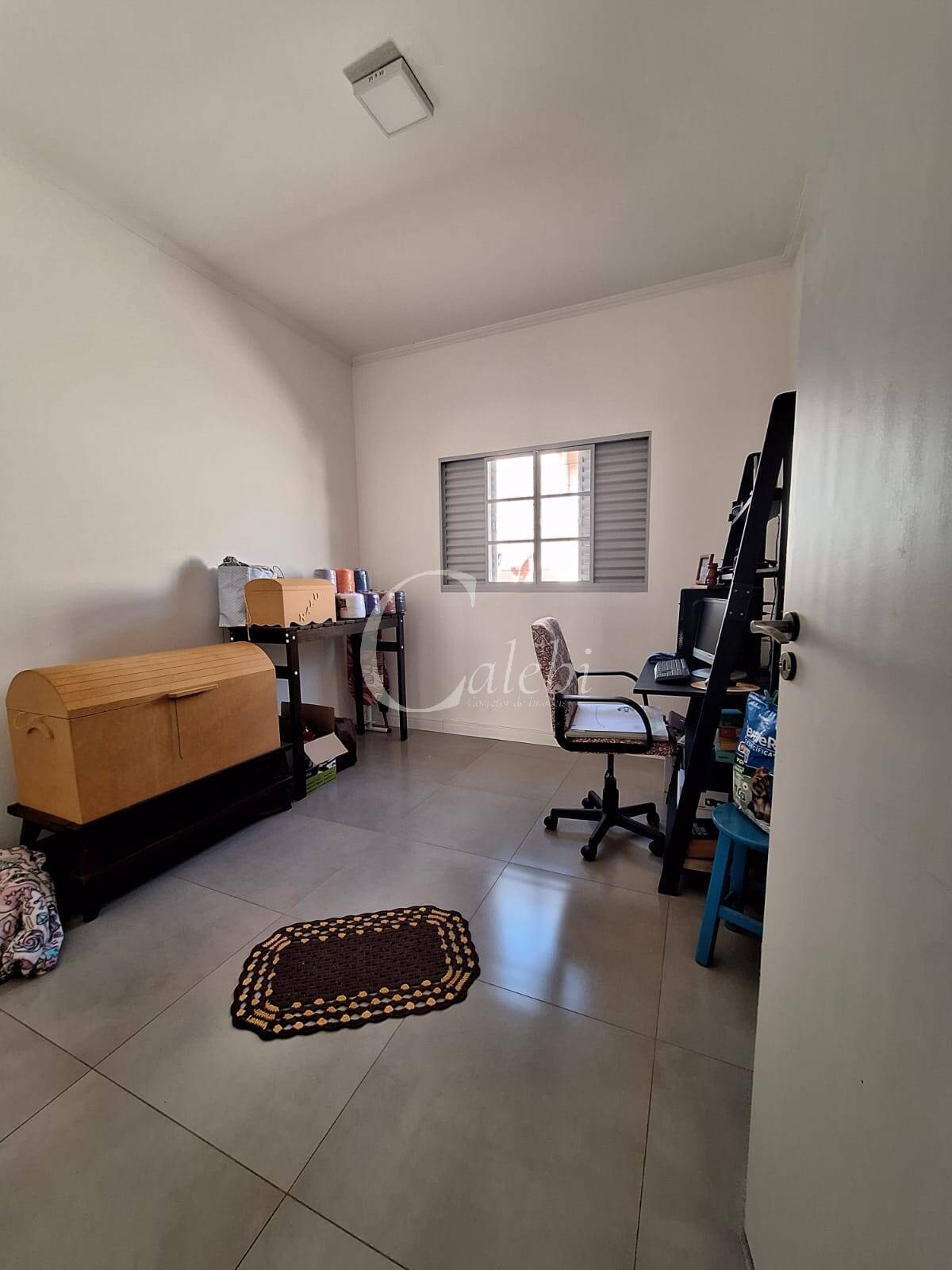 Casa, 3 quartos, 188 m² - Foto 15