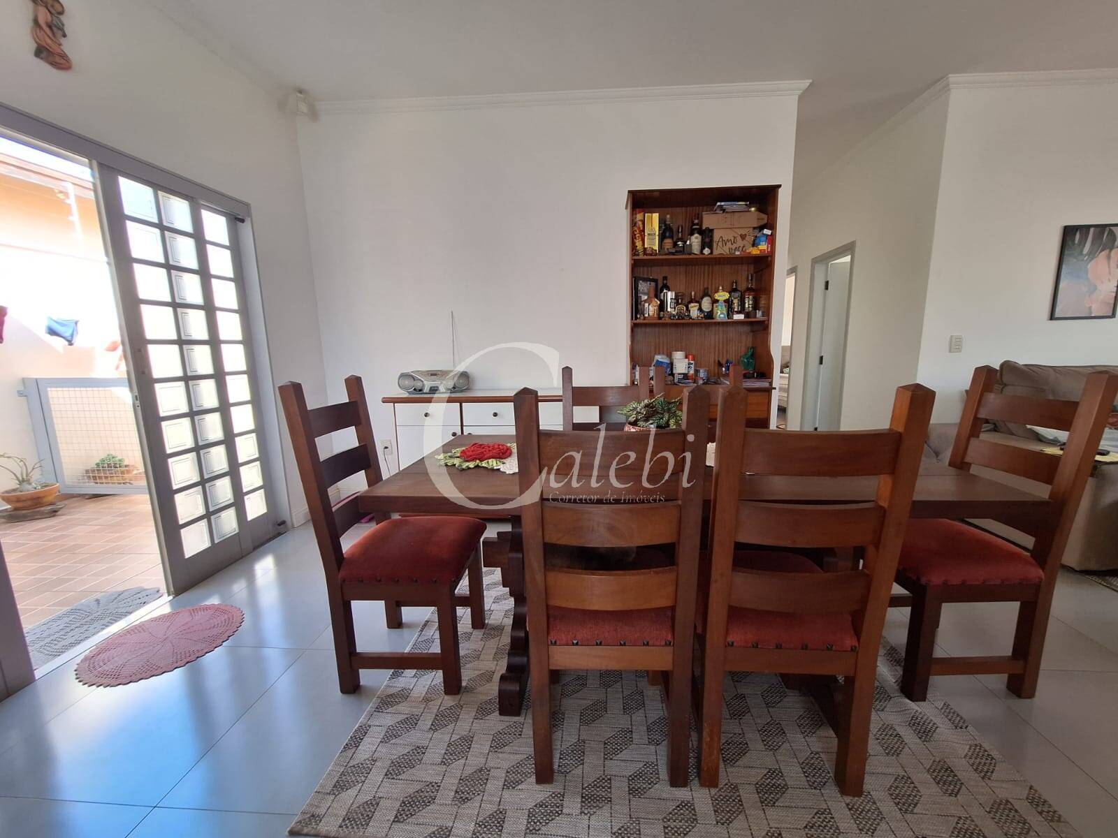 Casa, 3 quartos, 188 m² - Foto 18