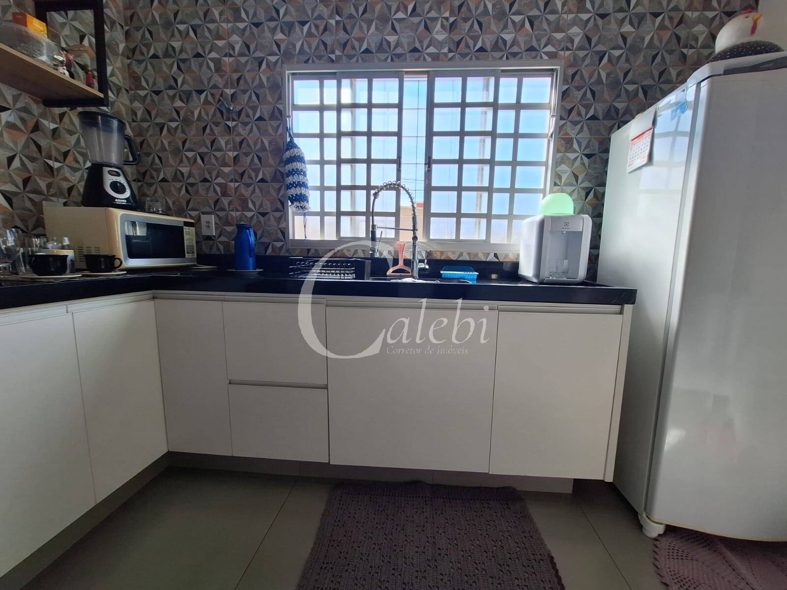 Casa, 3 quartos, 188 m² - Foto 20