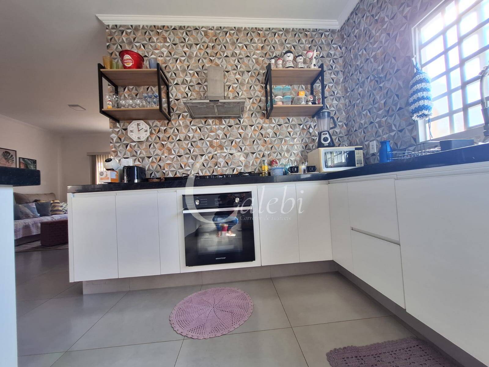 Casa, 3 quartos, 188 m² - Foto 24