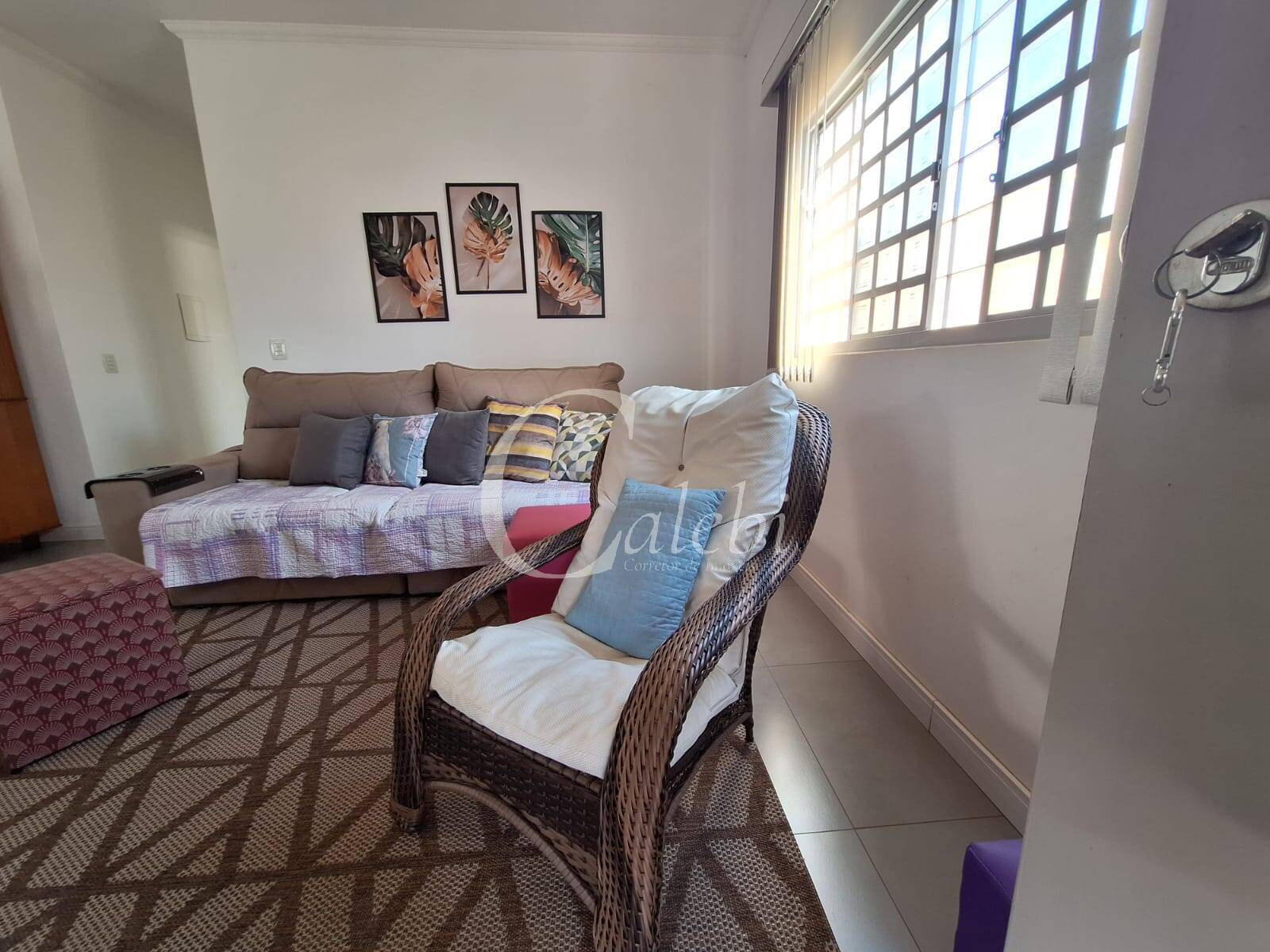 Casa, 3 quartos, 188 m² - Foto 25