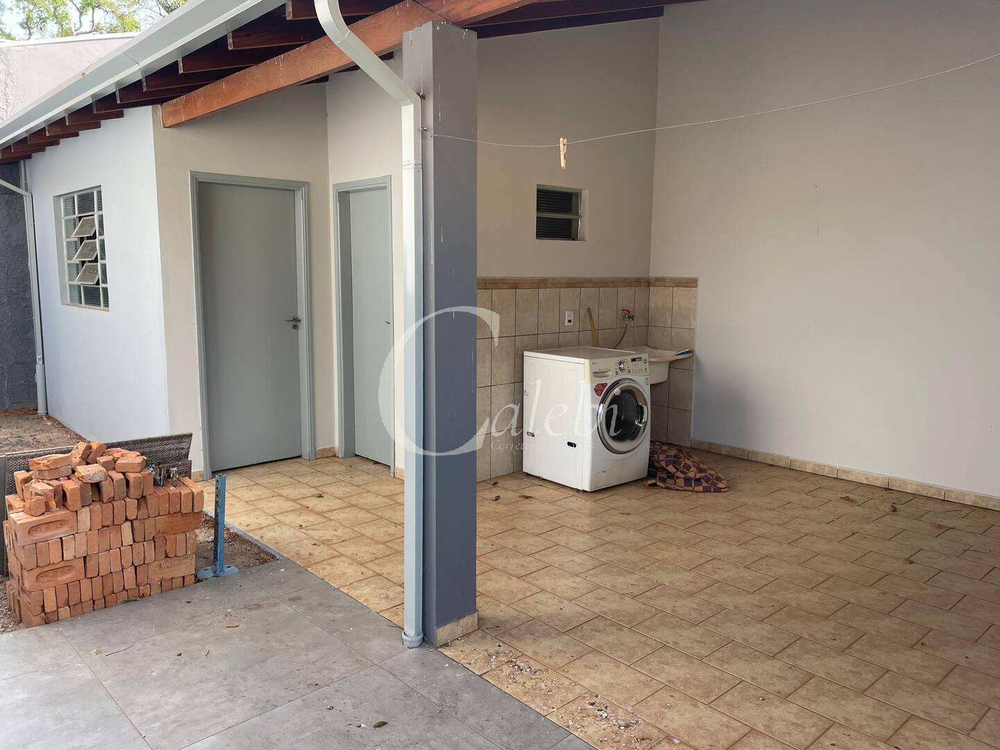 Casa, 3 quartos, 189 m² - Foto 6