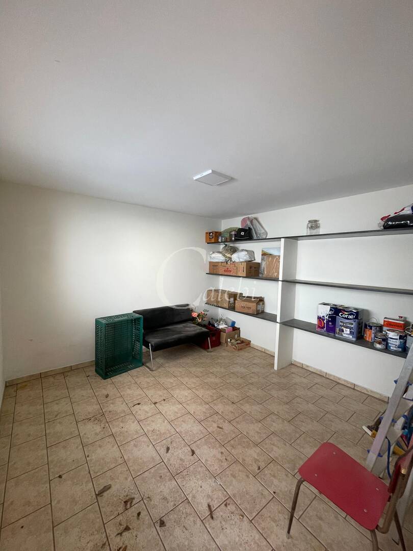 Casa, 3 quartos, 189 m² - Foto 10