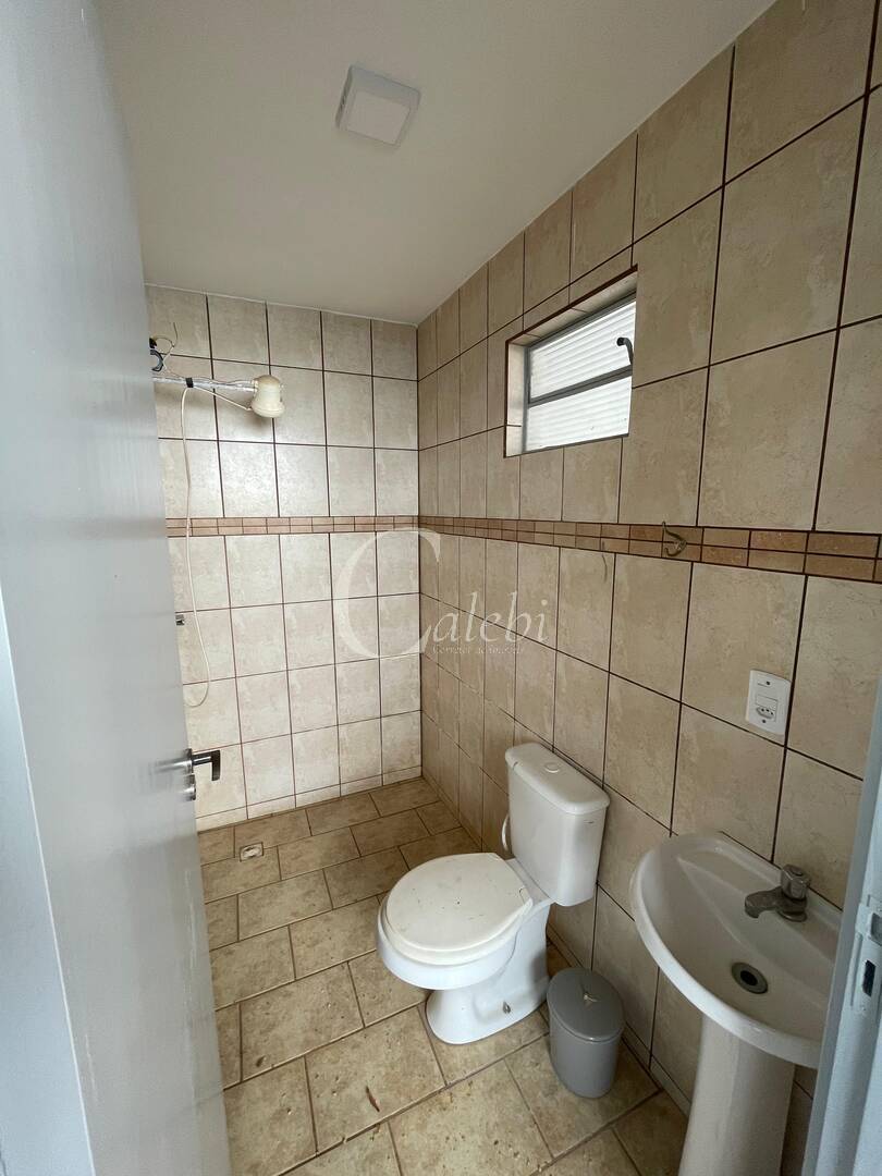 Casa, 3 quartos, 189 m² - Foto 11