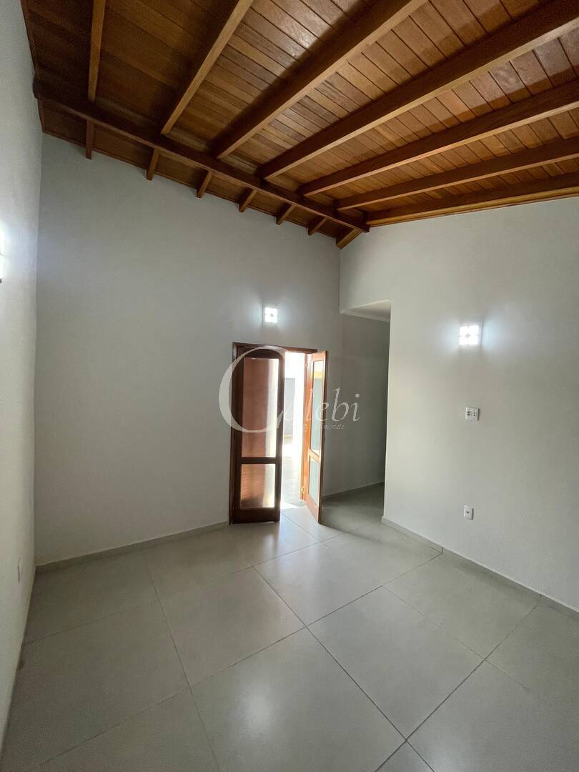 Casa, 3 quartos, 189 m² - Foto 13