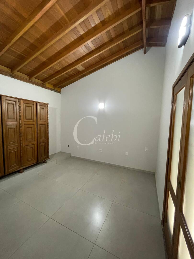 Casa, 3 quartos, 189 m² - Foto 19