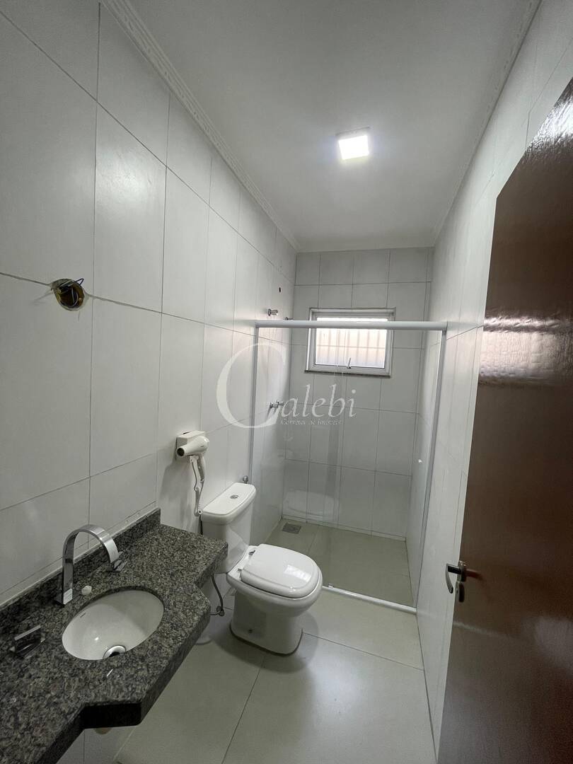 Casa, 3 quartos, 189 m² - Foto 20