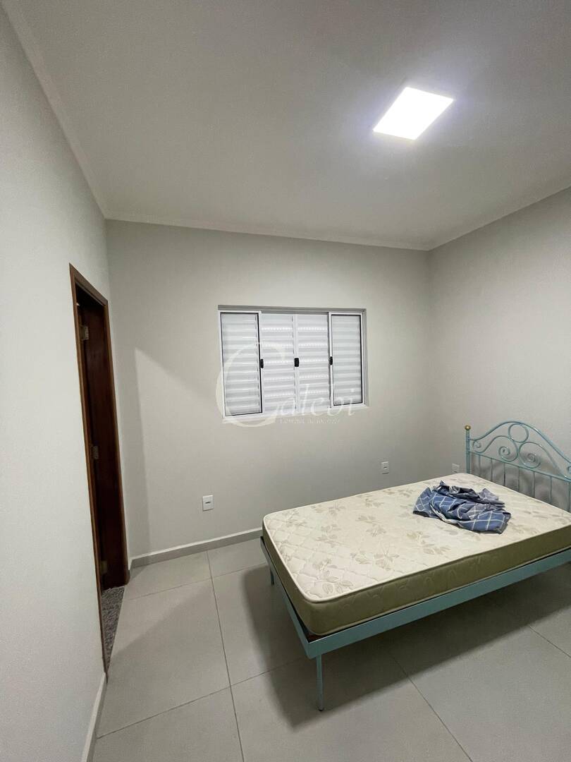 Casa, 3 quartos, 189 m² - Foto 21