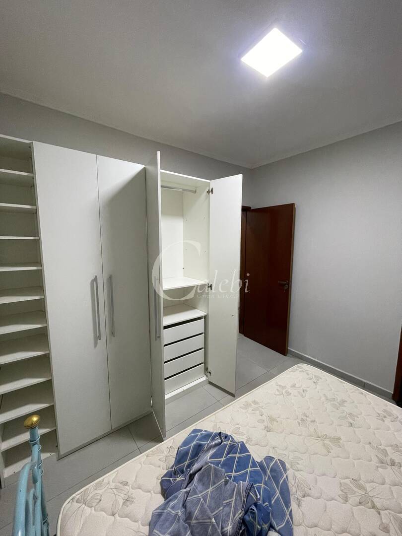 Casa, 3 quartos, 189 m² - Foto 22