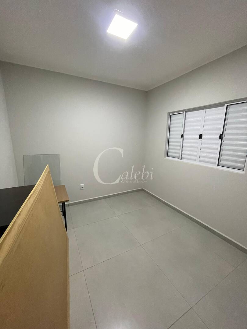 Casa, 3 quartos, 189 m² - Foto 25