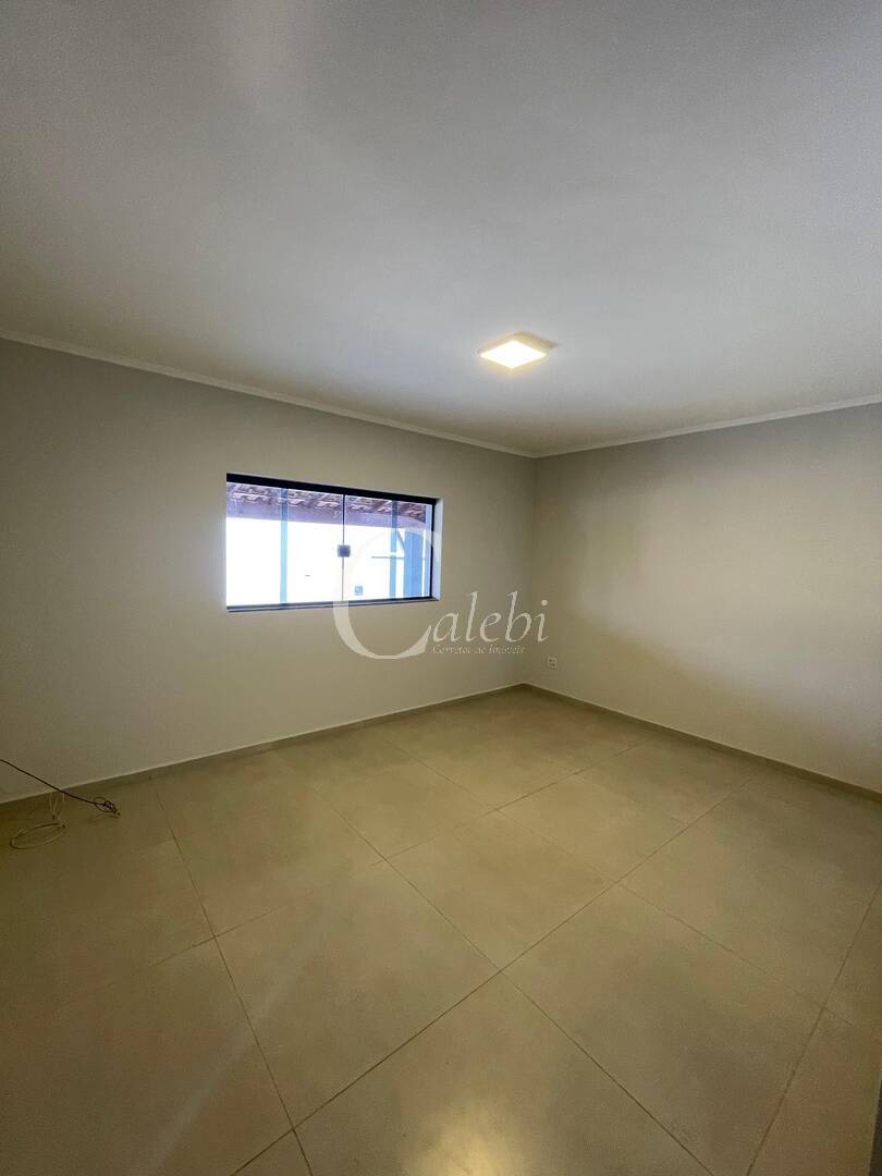 Casa, 3 quartos, 189 m² - Foto 14
