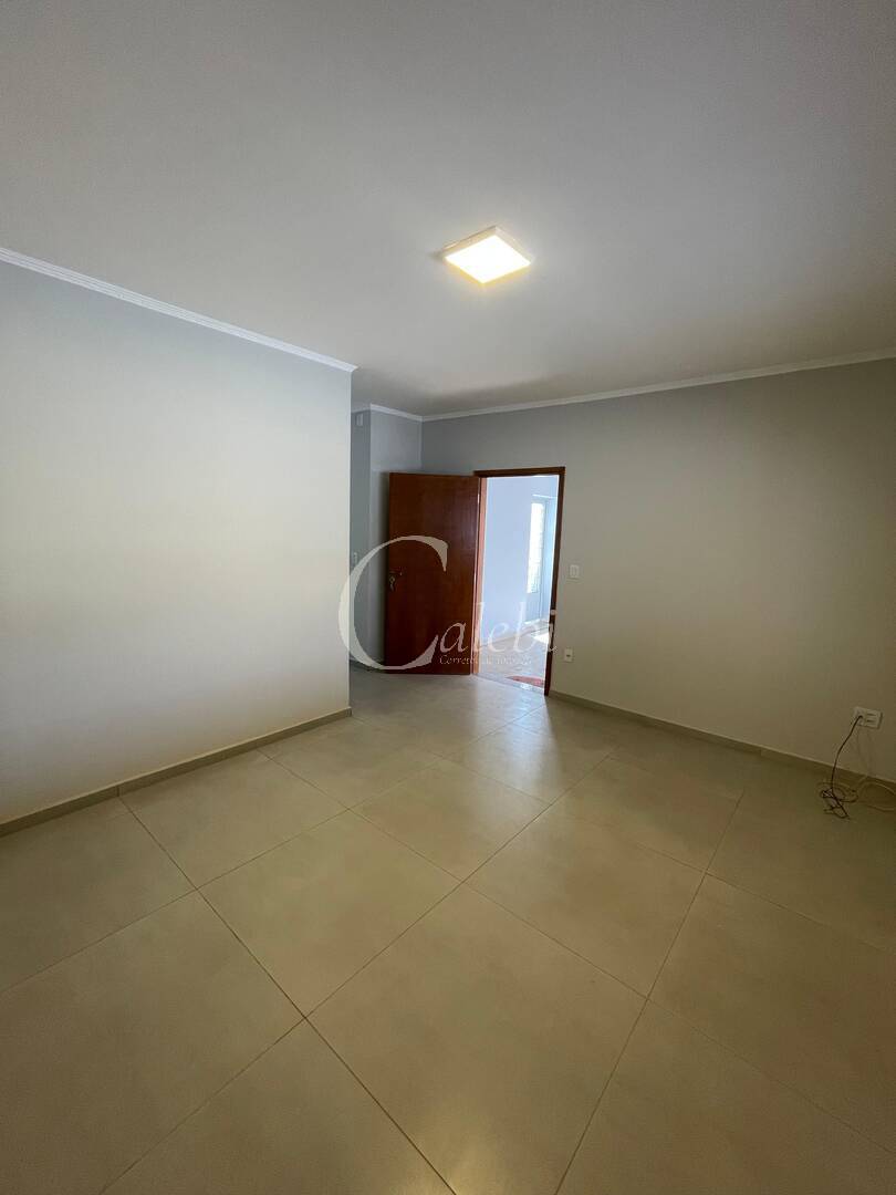 Casa, 3 quartos, 189 m² - Foto 15