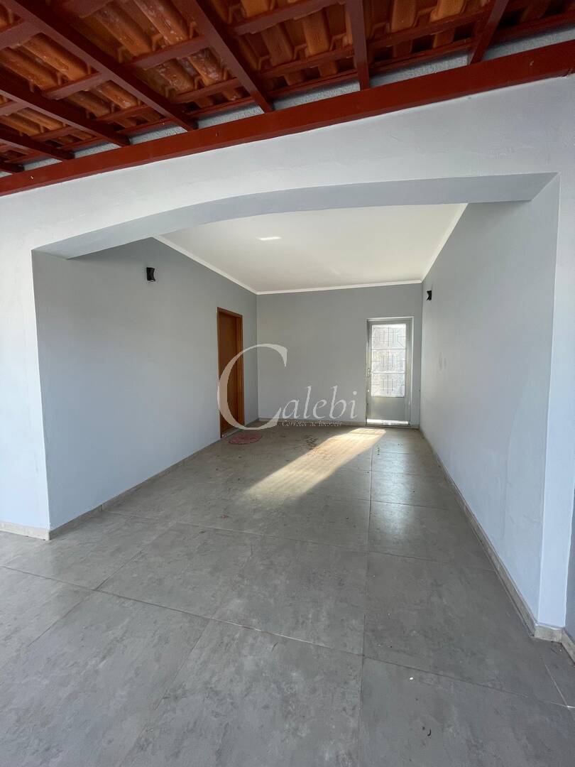 Casa, 3 quartos, 189 m² - Foto 5