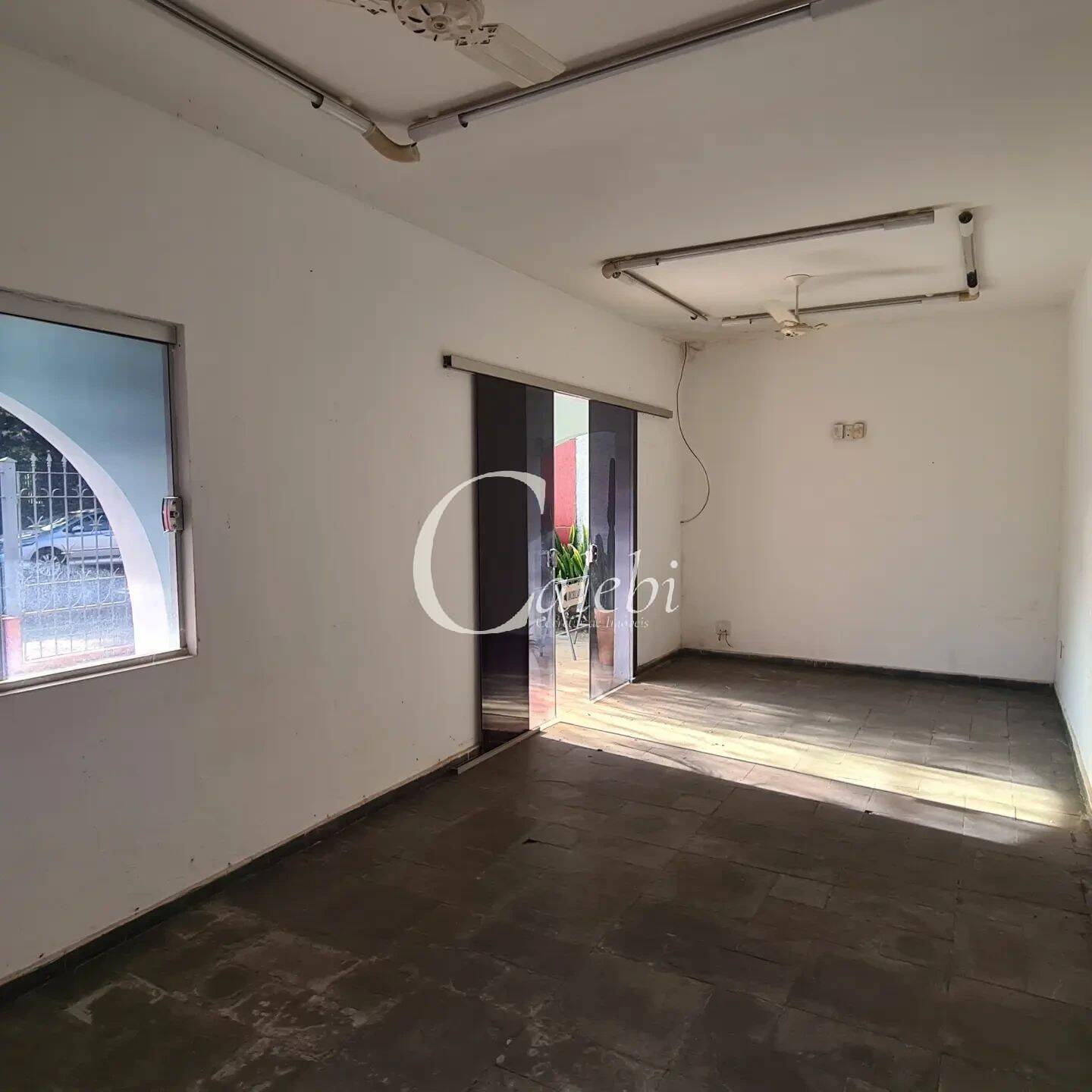 Sala-Conjunto - Foto 2