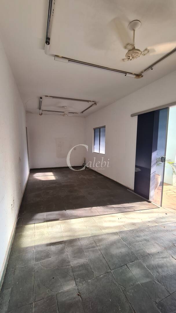 Conjunto Comercial-Sala para alugar, 24m² - Foto 3