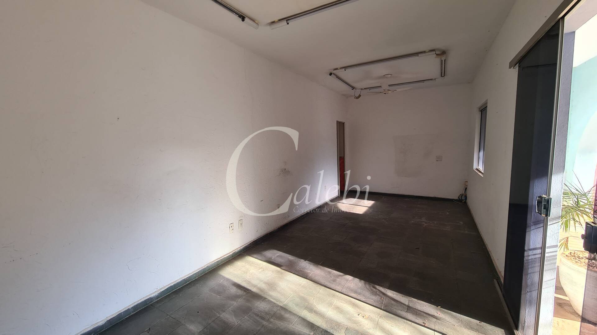 Conjunto Comercial-Sala para alugar, 24m² - Foto 4