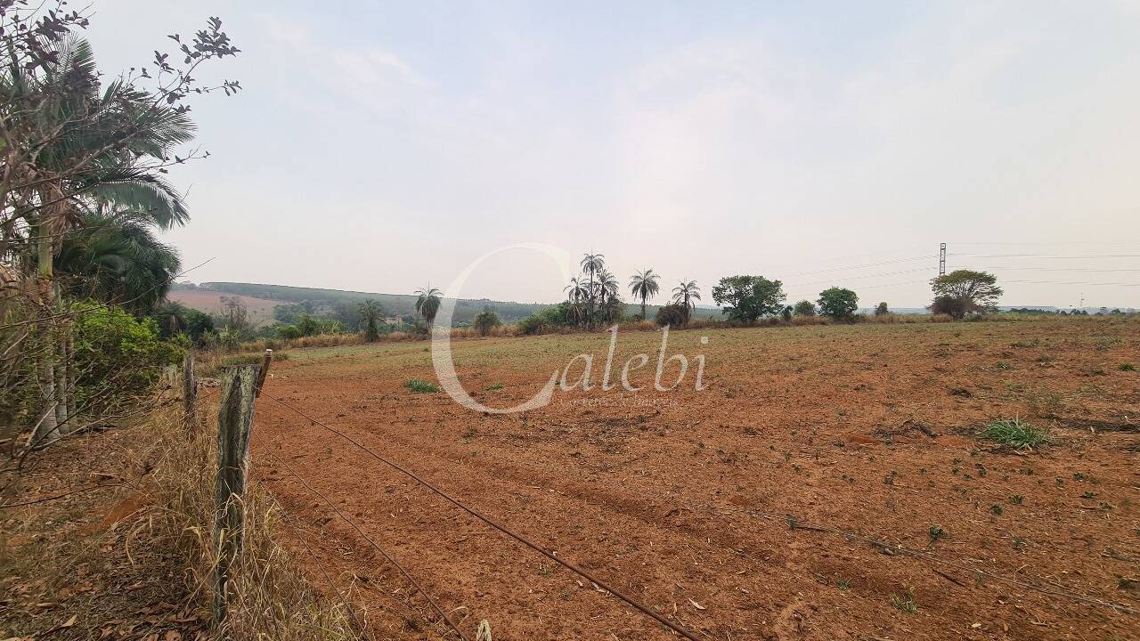 Sítio, 2 quartos, 100 m² - Foto 8