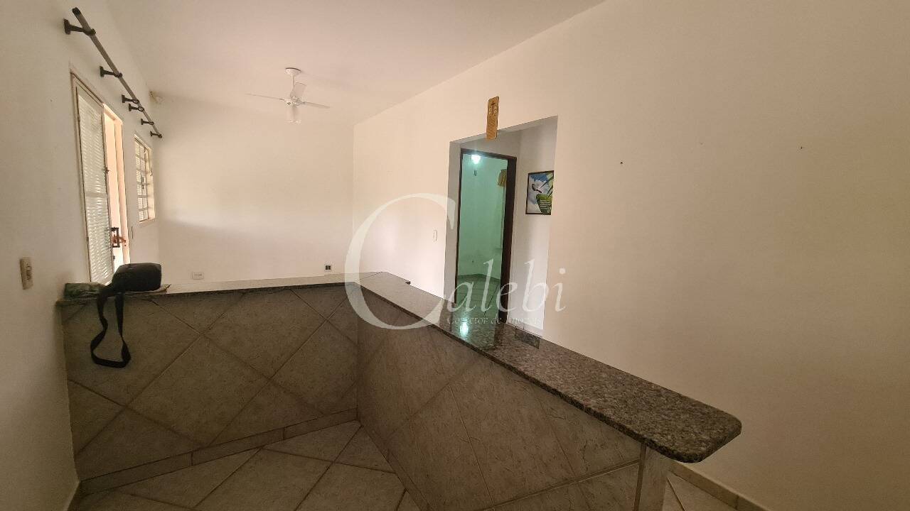 Sítio, 2 quartos, 100 m² - Foto 10