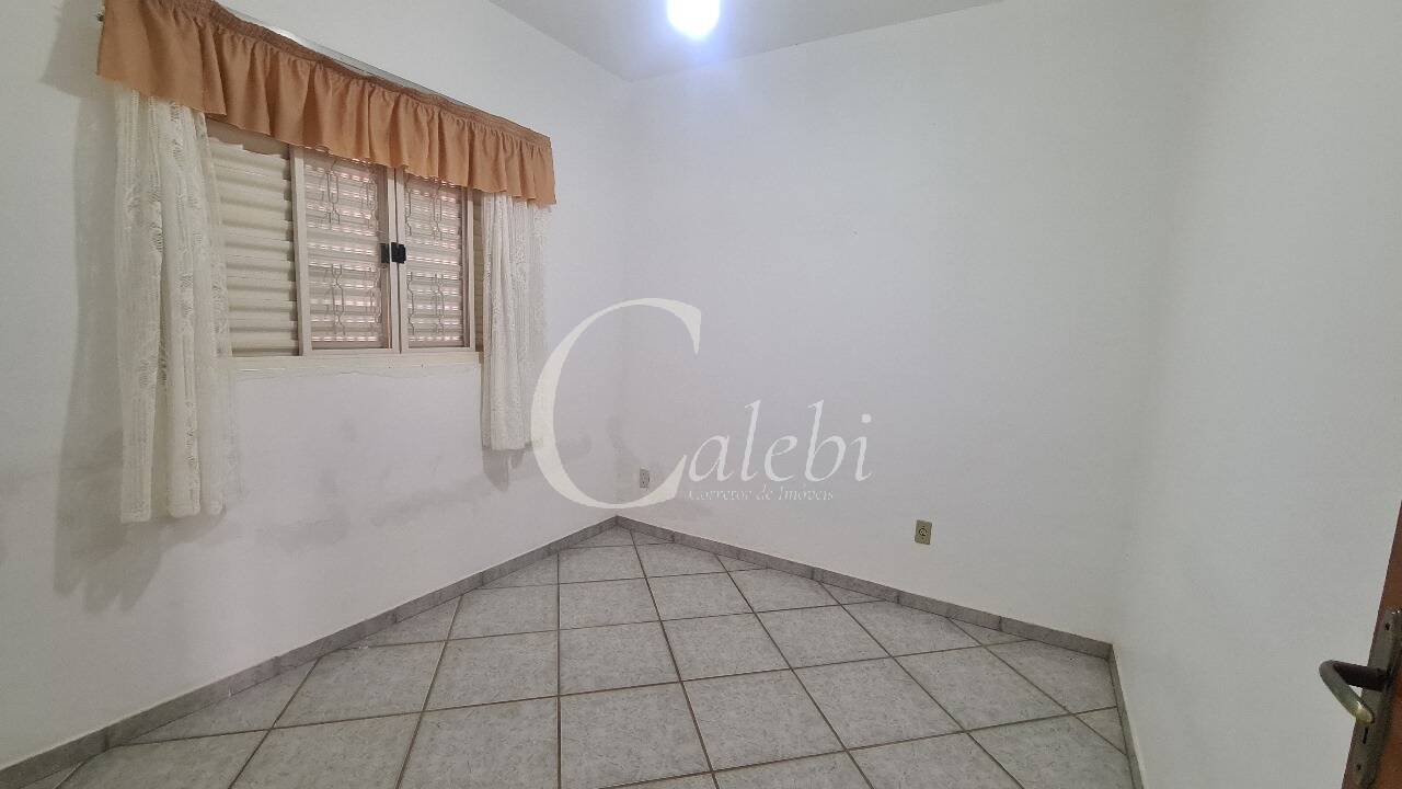 Sítio, 2 quartos, 100 m² - Foto 11