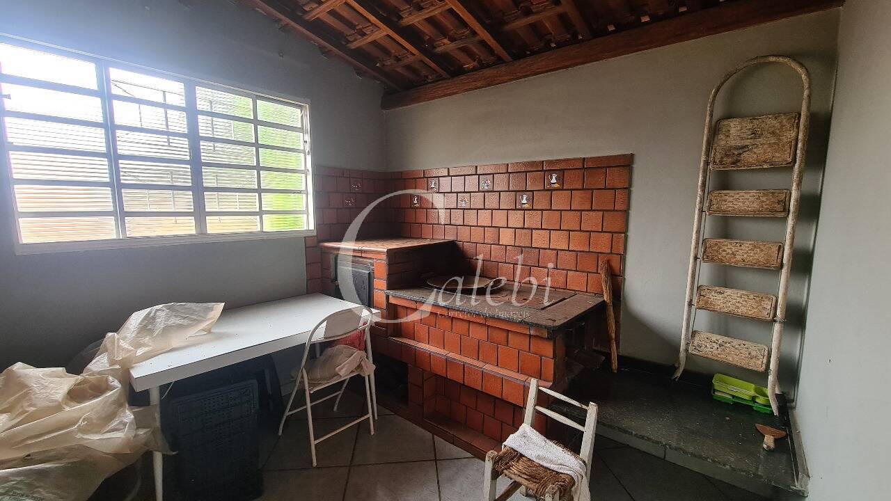 Sítio, 2 quartos, 100 m² - Foto 13