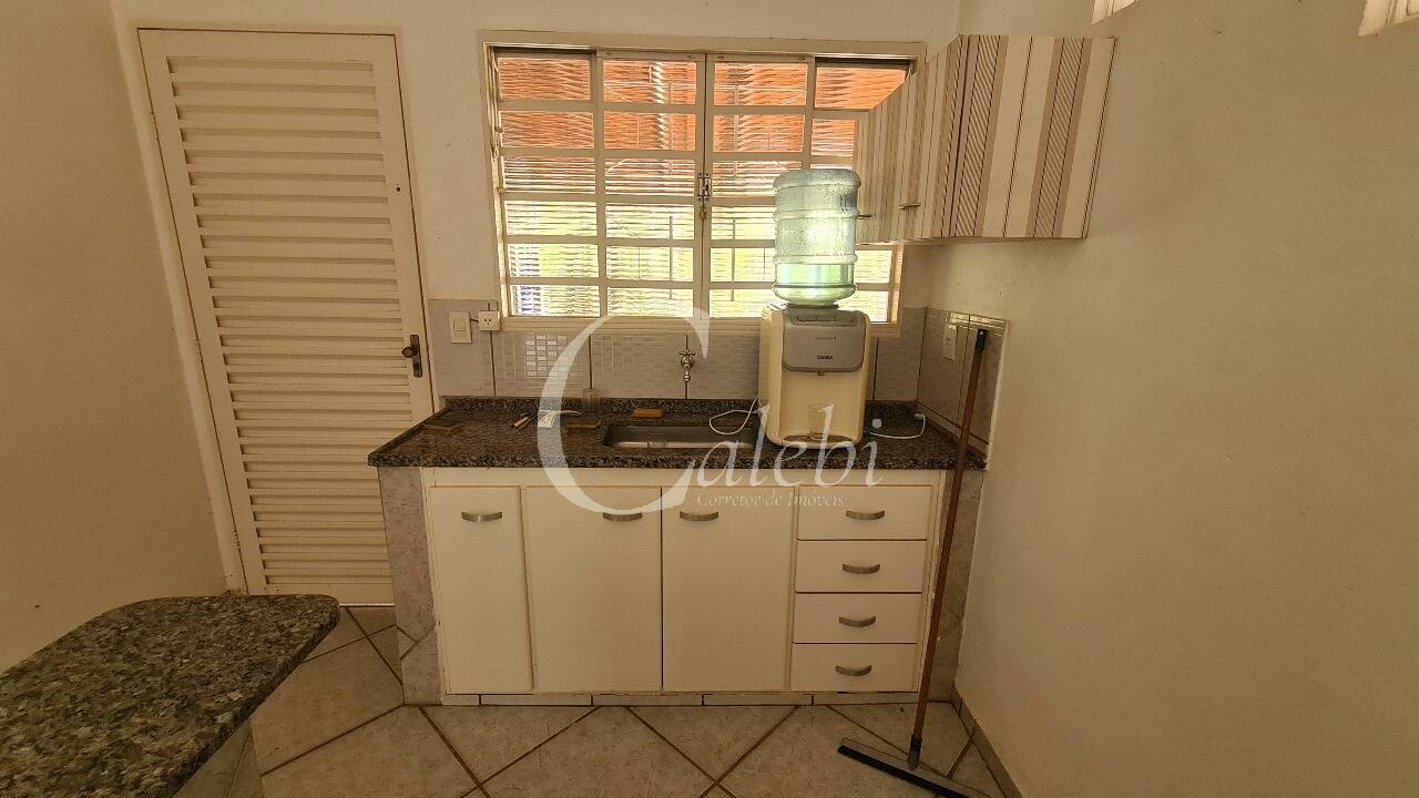 Sítio, 2 quartos, 100 m² - Foto 14