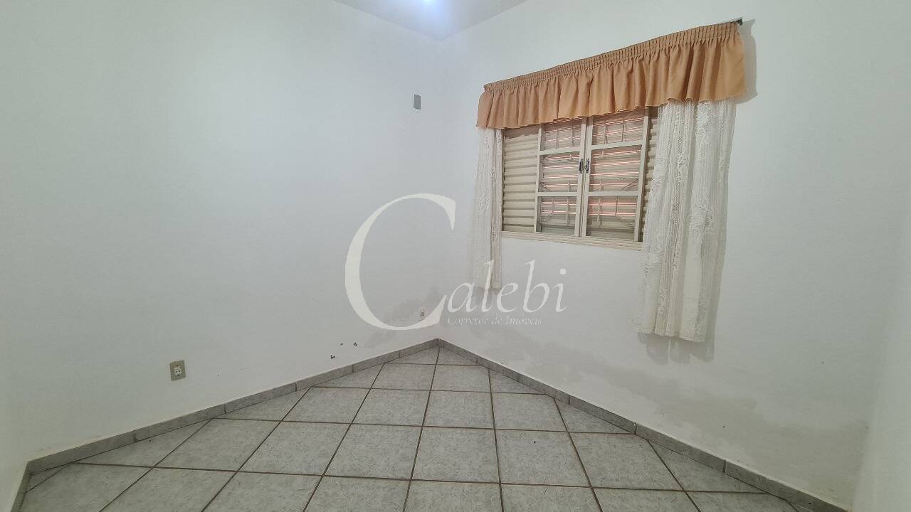 Sítio, 2 quartos, 100 m² - Foto 17