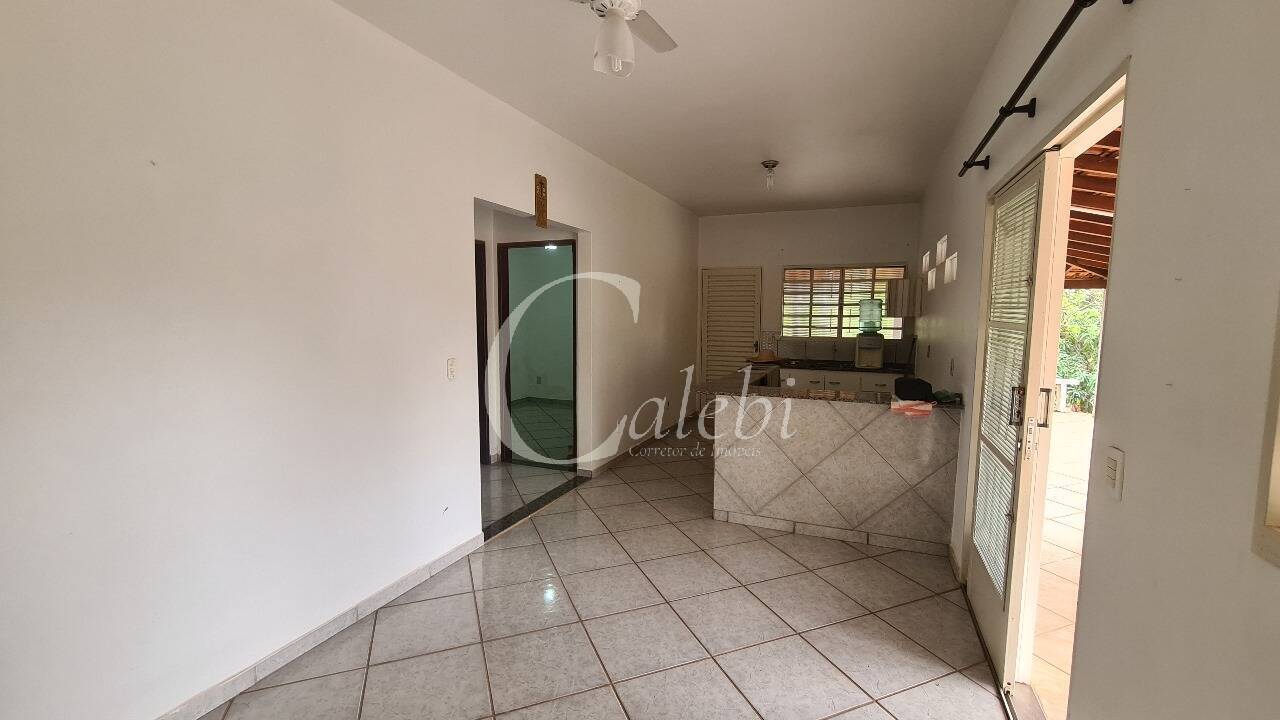 Sítio, 2 quartos, 100 m² - Foto 18