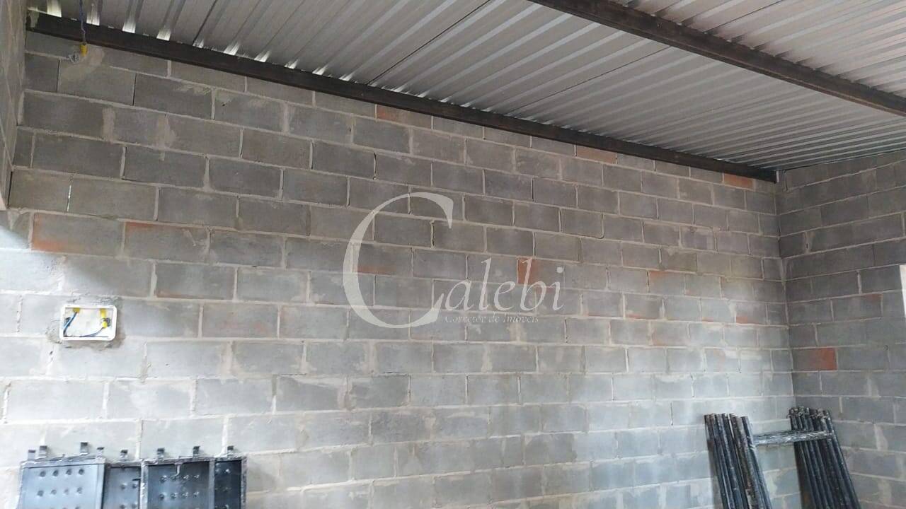 Chácara à venda com 1 quarto, 6294m² - Foto 13