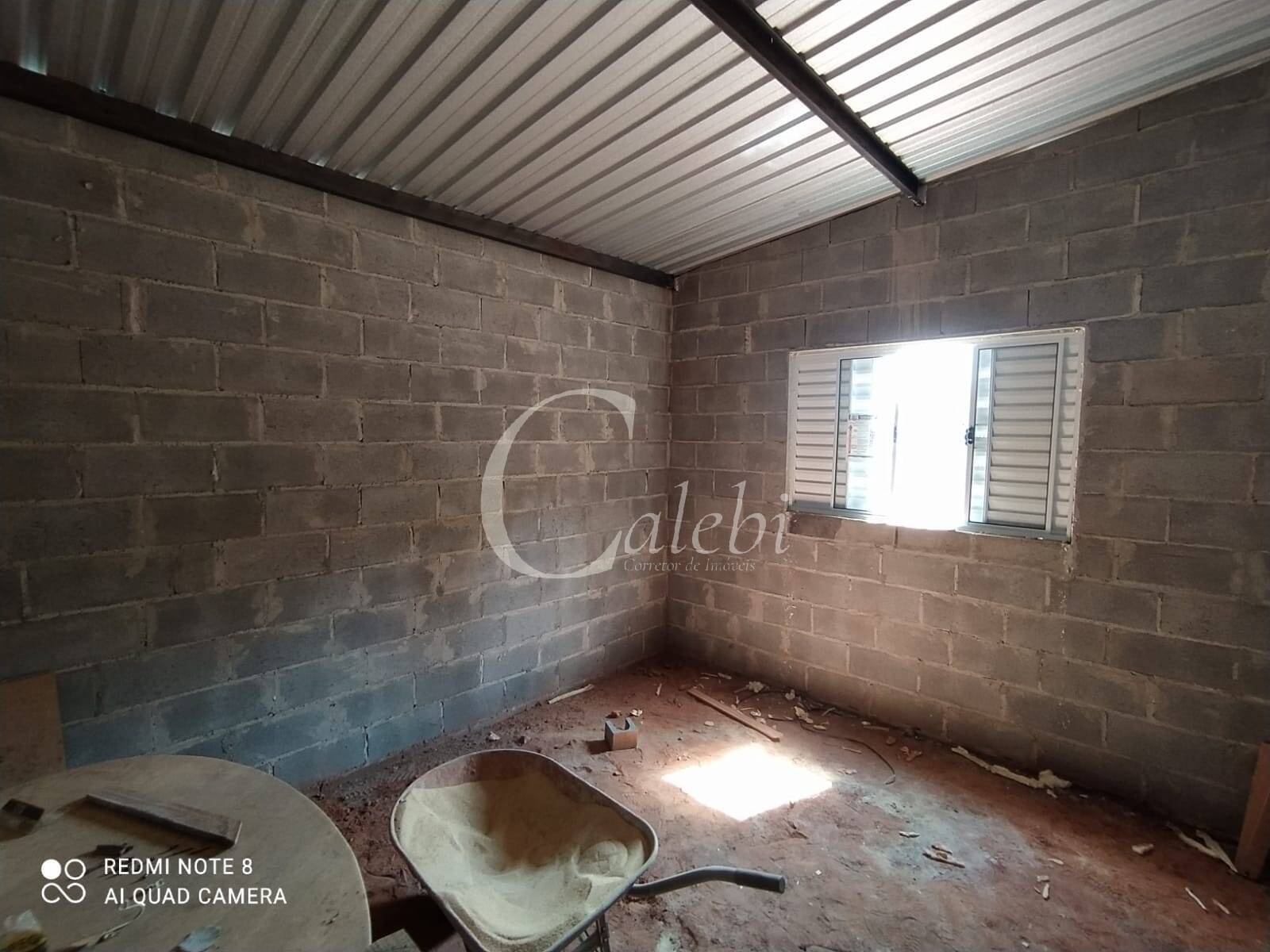 Chácara à venda com 1 quarto, 6294m² - Foto 15