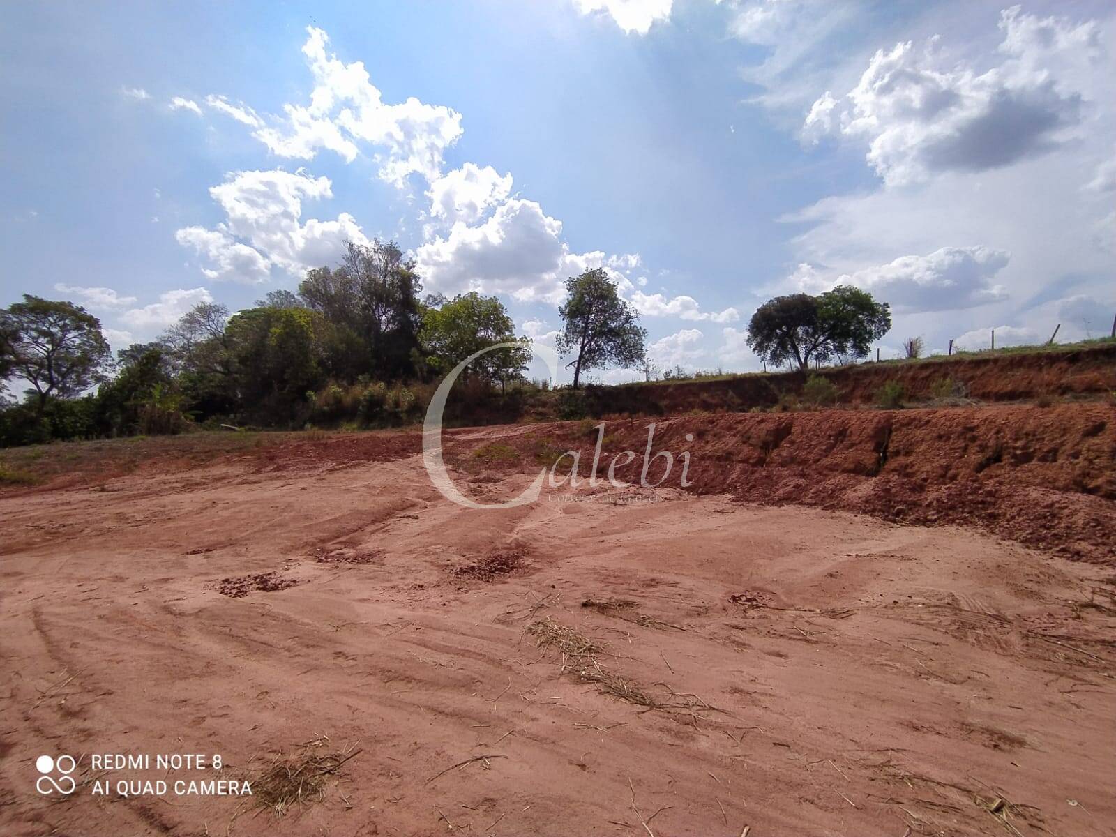 Chácara à venda com 1 quarto, 6294m² - Foto 17