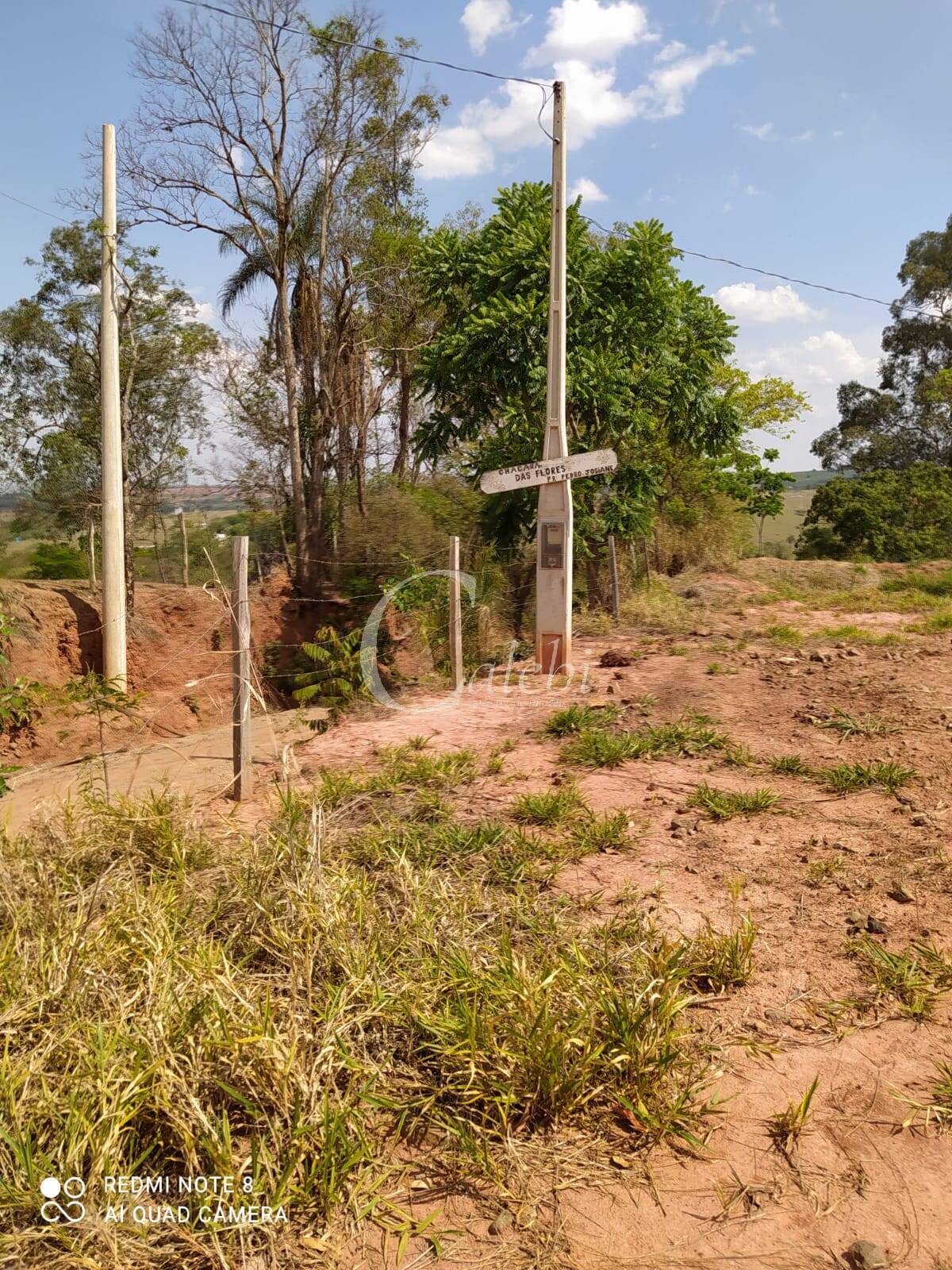Chácara à venda com 1 quarto, 6294m² - Foto 18