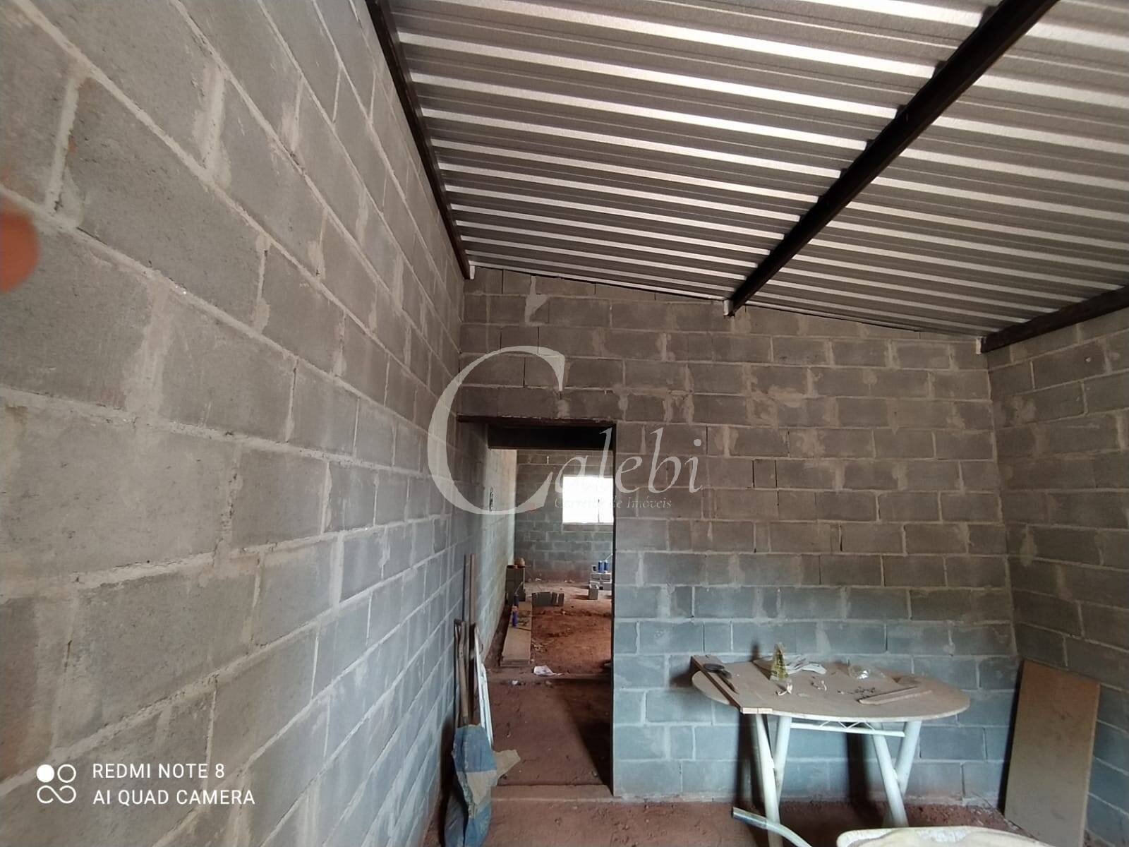 Chácara à venda com 1 quarto, 6294m² - Foto 16