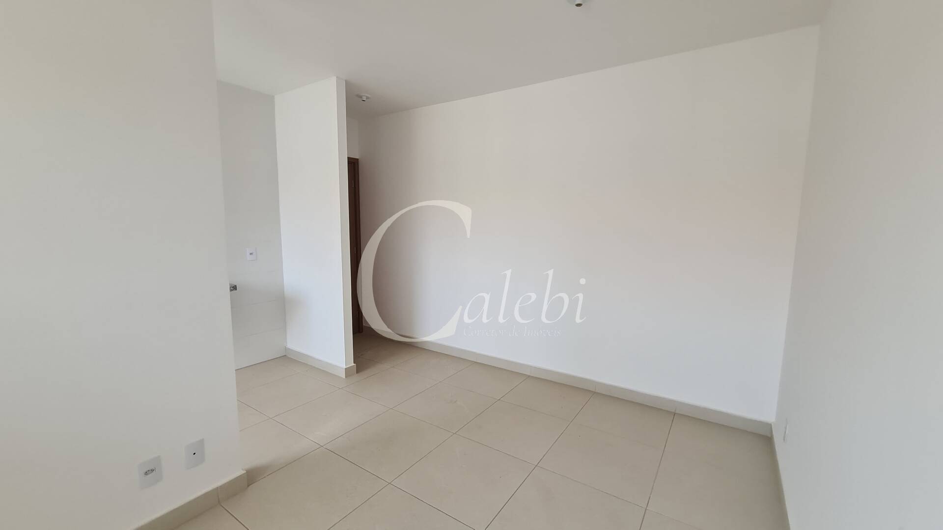 Apartamento à venda com 2 quartos, 47m² - Foto 5
