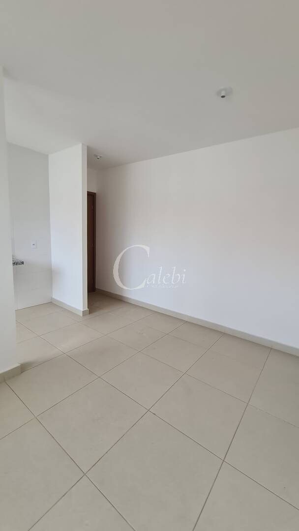Apartamento à venda com 2 quartos, 47m² - Foto 7