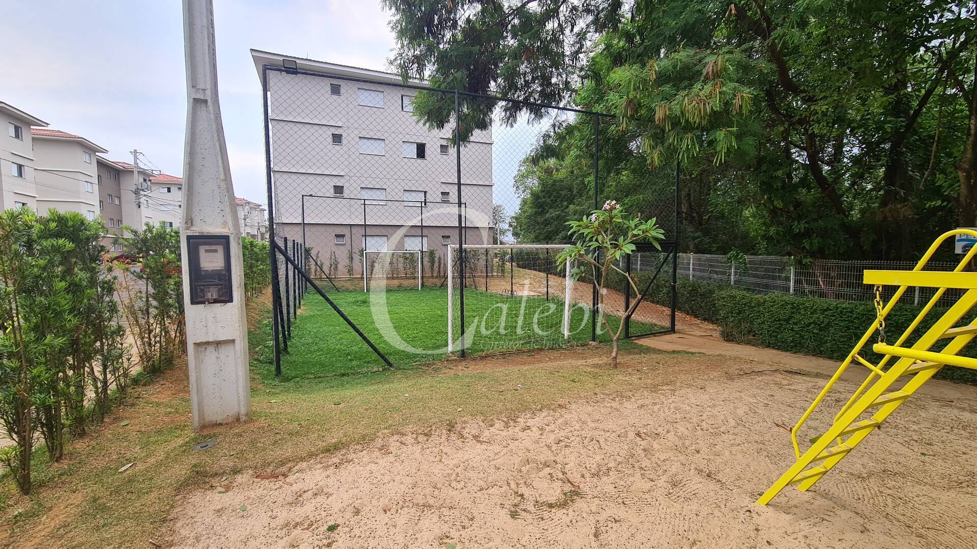 Apartamento à venda com 2 quartos, 47m² - Foto 13
