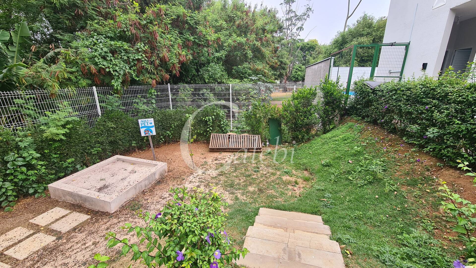 Apartamento à venda com 2 quartos, 47m² - Foto 14