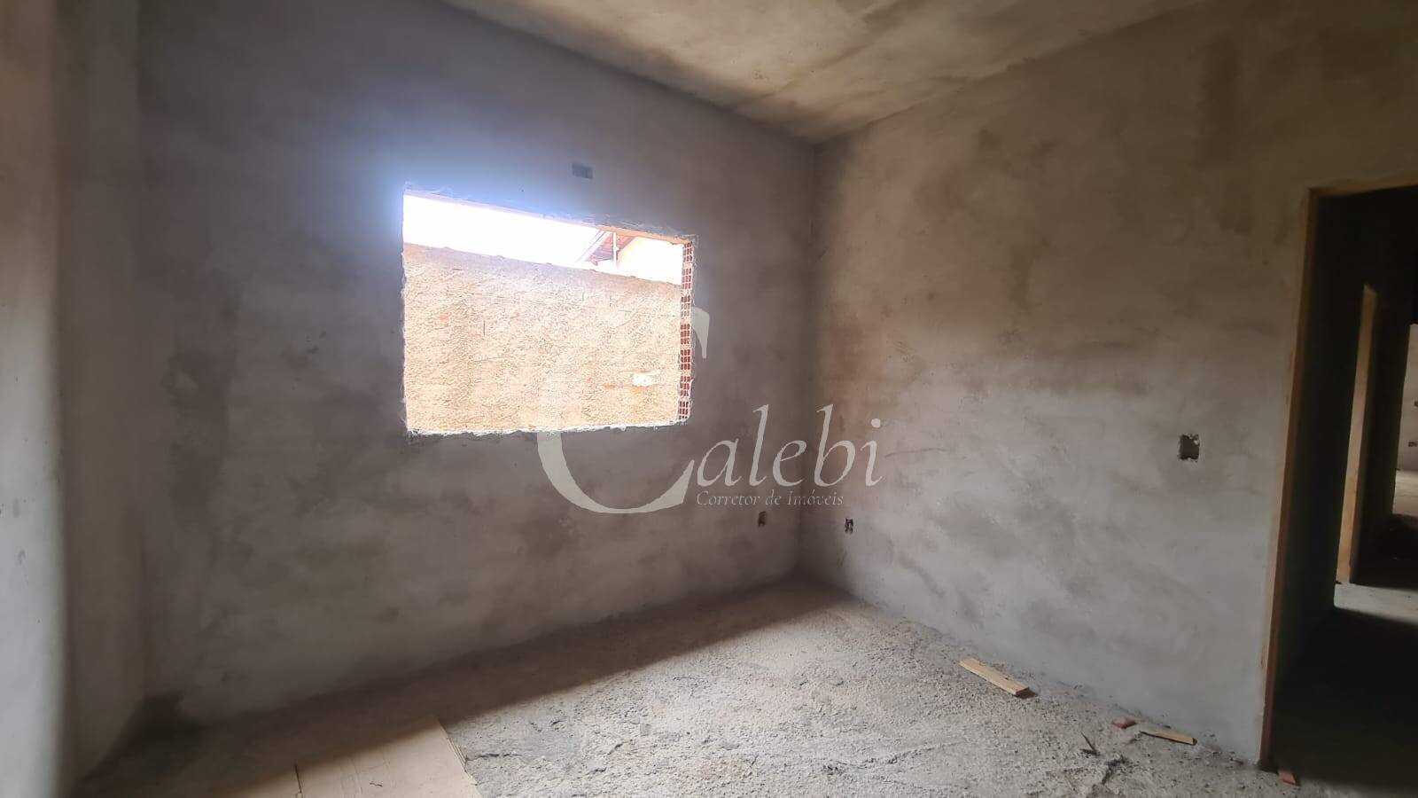 Casa à venda com 1 quarto, 60m² - Foto 14