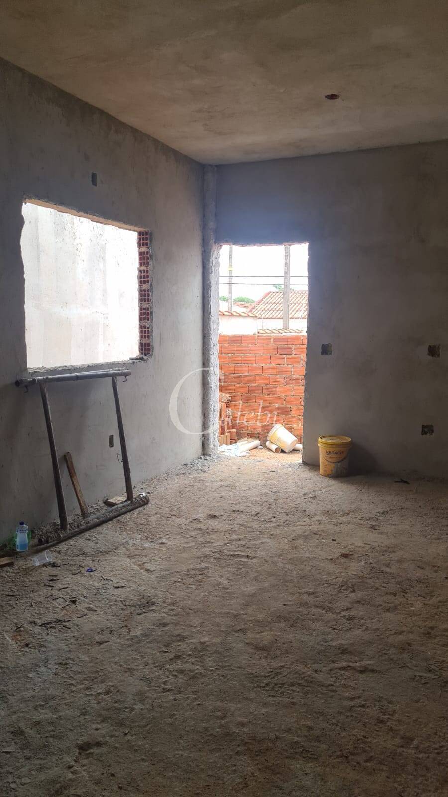Casa à venda com 1 quarto, 60m² - Foto 15
