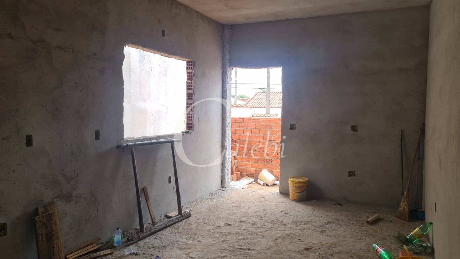Casa à venda com 1 quarto, 60m² - Foto 16