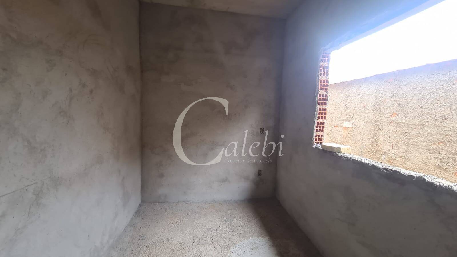 Casa à venda com 1 quarto, 60m² - Foto 17