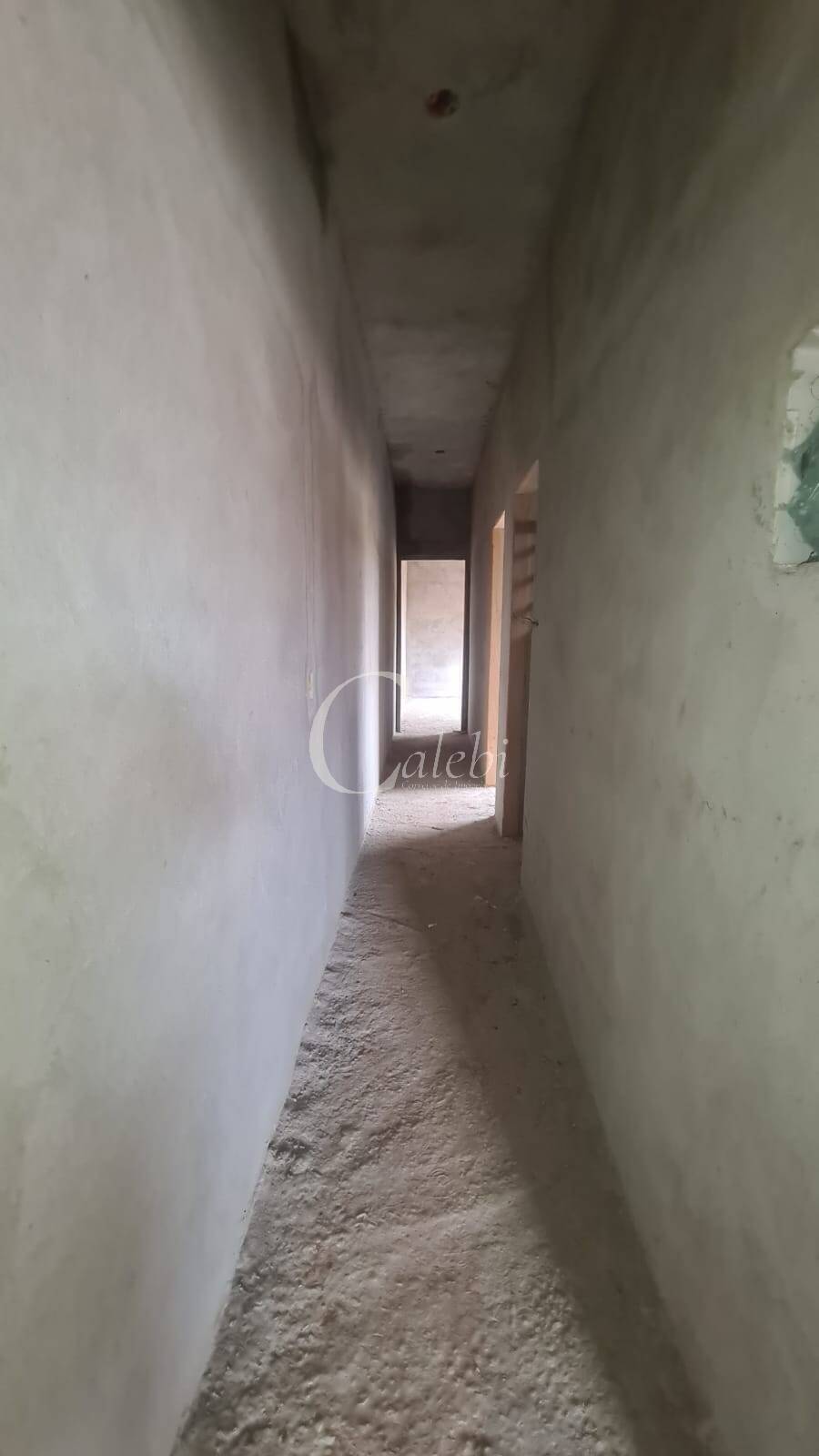 Casa à venda com 1 quarto, 60m² - Foto 18