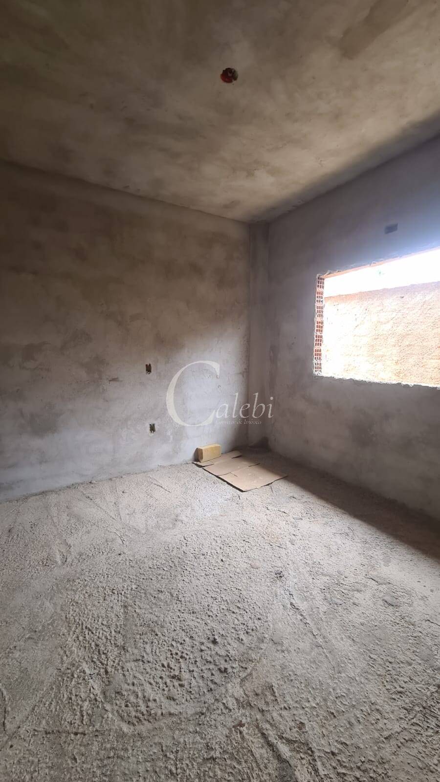 Casa à venda com 1 quarto, 60m² - Foto 20