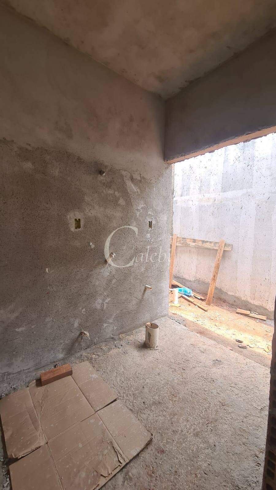 Casa à venda com 1 quarto, 60m² - Foto 21
